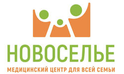 logo878 6